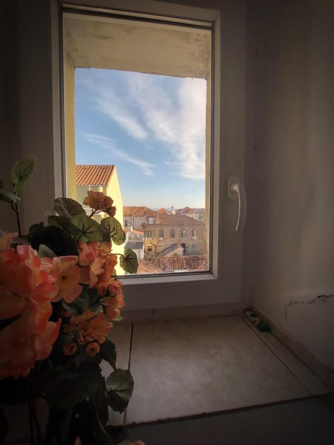 Apartment Top Center Lucia Сплит Екстериор снимка