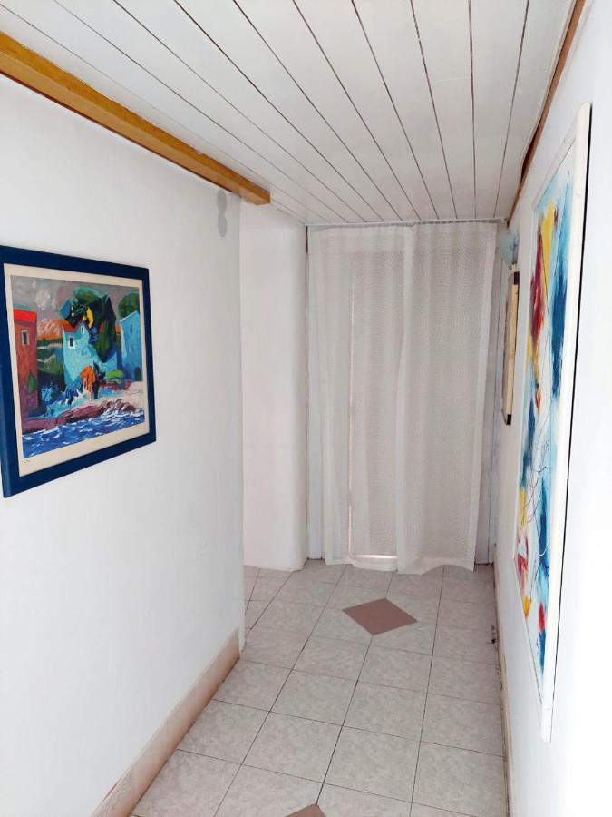Apartment Top Center Lucia Сплит Екстериор снимка
