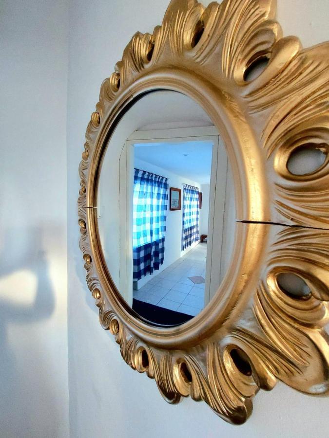 Apartment Top Center Lucia Сплит Екстериор снимка